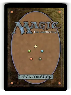 Doom Weaver Commander: Innistrad: Crimson Vow 34 Near Mint - Image 2