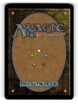 Flamekin Harbinger Lorwyn 167 LP - Image 2