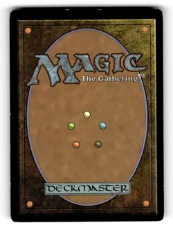 Serra Avatar Magic 2013 (M13) 32 LP - Image 2