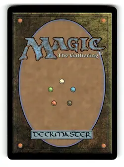 Mossborn Hydra Foundations 107 NM FOIL - Image 2