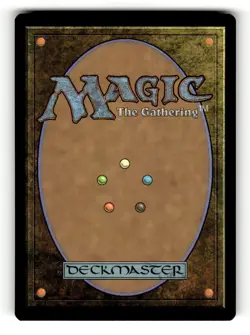 Comet Storm Commander 2020 148 Near Mint 2 - Image 2