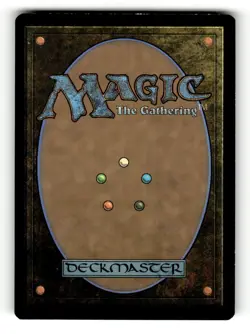 Deserted Temple Modern Horizons 3 301 LP - Image 2