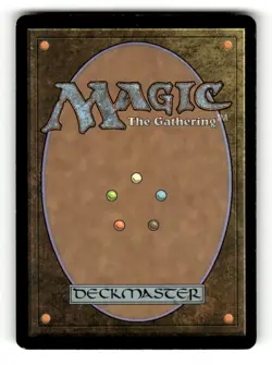 Unbreathing Horde Innistrad 121 LP - Image 2