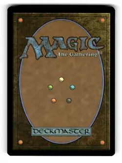 Radiant Summit (Extended Art) Commander: Edge of Eternities 43 Near Mint 2 - Image 2