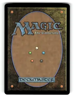 Swiftfoot Boots (Borderless) Foundations 355 NM FOIL 2 - Image 2