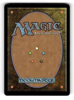 Copy Enchantment (Retro Frame) Ravnica Remastered 312 Near Mint 1 - Image 2