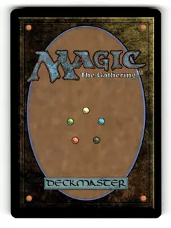 Restless Ridgeline (Borderless) The Lost Caverns of Ixalan 350 Near Mint - Image 2