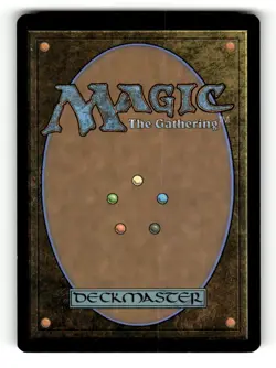 Frostcliff Siege Tarkir: Dragonstorm 187 Near Mint - Image 2