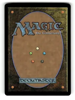 Homunculus Horde (Extended Art) Foundations 454 NM FOIL - Image 2