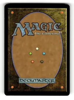 Brighthearth Banneret Morningtide 88 LP - Image 2