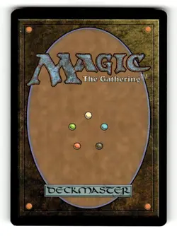 Teysa, Envoy of Ghosts Dragon's Maze 108 Near Mint - Image 2