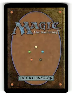 Persist (Showcase) Modern Horizons 2 345 Near Mint - Image 2