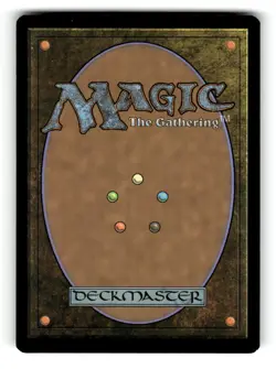 Bountiful Promenade Zendikar Rising Expeditions 20 Near Mint - Image 2