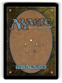 Stolen by the Fae (Extended Art) Throne of Eldraine 348 Near Mint - Image 2