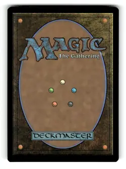 Brightglass Gearhulk Aetherdrift 191 Near Mint - Image 2