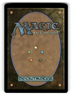 Enduring Vitality (Extended Art) Duskmourn: House of Horror 381 NM - Image 2