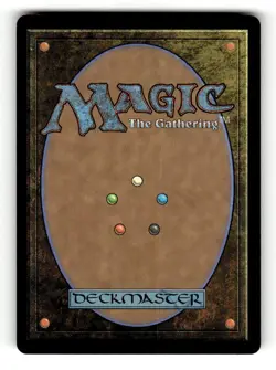 Arbor Adherent (Extended Art) Commander: Tarkir: Dragonstorm 82 Near Mint 1 - Image 2