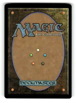 Cloud, Ex-SOLDIER Commander: FINAL FANTASY 2 NM FOIL - Image 2