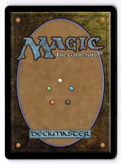 Firemane Commando 73 Commander: March of the Machine NM 1 - Image 2