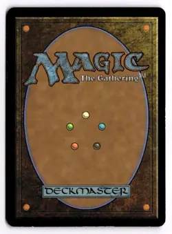 Honden of Seeing Winds Foil Champions of Kamigawa 69 Near Mint - Image 2