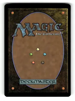 Dan Lewis Universes Beyond: Doctor Who 78 NM FOIL - Image 2