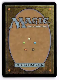 Evolving Wilds (Rainbow Foil) Foil 824 R Secret Lair Drop Series Near Mint 2 - Image 2