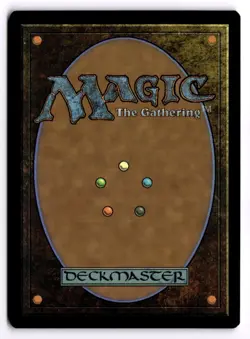 Metalwork Colossus (Retro Frame) 147 Commander: The Brothers' War NM - Image 2