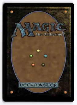 Magus Lucea Kane Foil Universes Beyond: Warhammer 40,000 174 Near Mint - Image 2