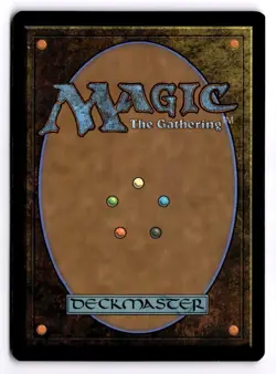 MTG - Spiteful Banditry 149 - Universes Beyond: The Lord of the Rings - Image 2