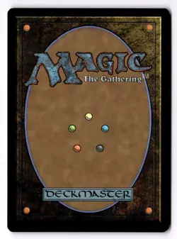 Monastery Mentor (Extended Art) Foil 347 M March of the Machine Near Mint - Image 2