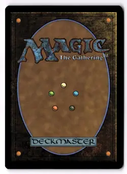 Selfless Spirit 153 Commander: Bloomburrow NM 1 - Image 2