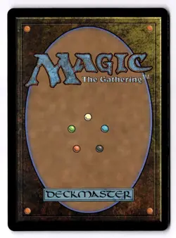 Deathcap Glade 261 Innistrad: Crimson Vow NM - Image 2