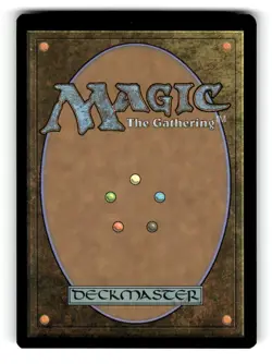 Weather the Storm (Retro Frame) (Foil Etched) Modern Horizons 24 NM - Image 2