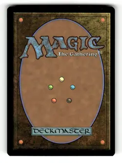 Kami of Celebration (Extended Art) Commander: Kamigawa: Neon Dynasty 59 Near Min - Image 2