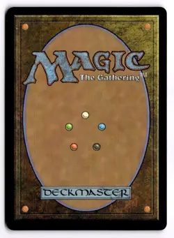 Nulldrifter 13 R Modern Horizons 3 Near Mint - Image 2