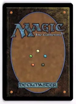 MTG - Elven Chorus 160 - Universes Beyond: The Lord of the Rings - Image 2