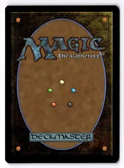 Mirror Room // Fractured Realm (Borderless) Foil 337 M Duskmourn - Image 2