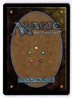 Twitching Doll (Extended Art) Foil 384 R Duskmourn: House of Horror Near Mint - Image 2