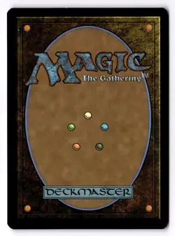 Withering Torment (Showcase) Foil 313 U Duskmourn: House of Horror Near Mint 1 - Image 2