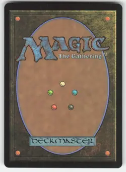 Goblin Matron (Rainbow Foil) Foil 1312 R Secret Lair Drop Series Near Mint - Image 2