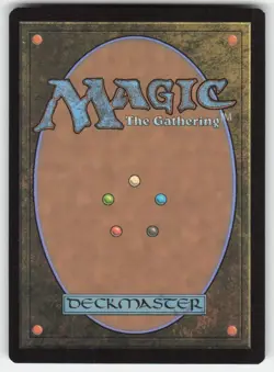 Cid, Timeless Artificer (0408) 408 FINAL FANTASY NM FOIL - Image 2