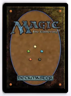 Six (Borderless) 370 Modern Horizons 3 NM - Image 2