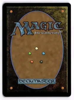Shantotto's Coercion - Diabolic Intent (Showcase) 34 FINAL FANTASY NM 1 - Image 2