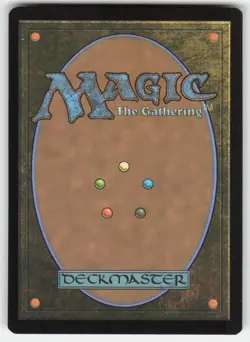 Terrasymbiosis (Borderless) Edge of Eternities 312 R NM - Image 2