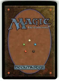 Earthbind Revised Edition Near Mint 7 - Image 2