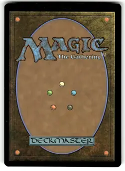 Squirrel Mob Modern Horizons 2 286 Near Mint - Image 2