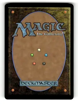 Lumbering Worldwagon (Borderless) Aetherdrift 316 Near Mint - Image 2