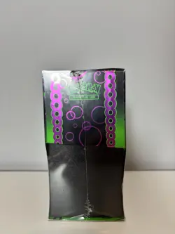 Pokemon TCG Shrouded Fable Pokemon Center Elite Trainer Box Sealed PC ETB - Image 2