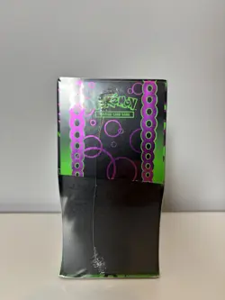 Pokemon TCG Shrouded Fable Pokemon Center Elite Trainer Box Sealed PC ETB - Image 4