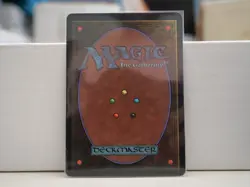 Earthbind - Beta Edition (LEB) 1993 - MTG Magic the Gathering - Common - Image 2